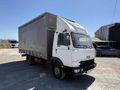 1999 MODEL IVECO 65.9 TENTE KASA
