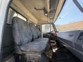 1999 MODEL IVECO 65.9 TENTE KASA