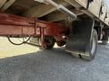 1999 MODEL IVECO 65.9 TENTE KASA
