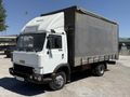 1999 MODEL IVECO 65.9 TENTE KASA