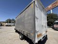 1999 MODEL IVECO 65.9 TENTE KASA