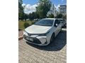 Sahibinden Toyota Corolla 1.5 Dream 2021 Model 