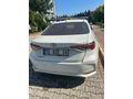 Sahibinden Toyota Corolla 1.5 Dream 2021 Model 
