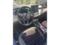 Sahibinden Toyota Corolla 1.5 Dream 2021 Model 