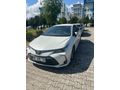 Sahibinden Toyota Corolla 1.5 Dream 2021 Model 