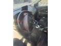 Sahibinden Renault Fluence 1.5 dCi Touch 2016 Model 