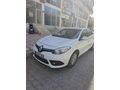 Sahibinden Renault Fluence 1.5 dCi Touch 2016 Model 