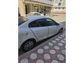 Sahibinden Renault Fluence 1.5 dCi Touch 2016 Model 