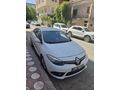 Sahibinden Renault Fluence 1.5 dCi Touch 2016 Model 