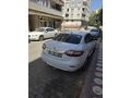 Sahibinden Renault Fluence 1.5 dCi Touch 2016 Model 