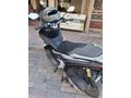 Sahibinden RKS Velloce 150