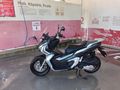 Sahibinden RKS Velloce 150