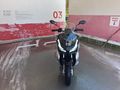 Sahibinden RKS Velloce 150