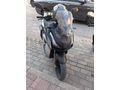Sahibinden RKS Velloce 150