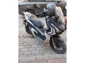 Sahibinden RKS Velloce 150