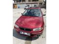 Sahibinden Rover 214 Si 1998 Model 