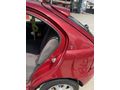 Sahibinden Rover 214 Si 1998 Model 