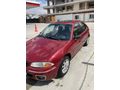 Sahibinden Rover 214 Si 1998 Model 