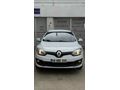 Sahibinden Renault Megane 1.5 dCi Joy 2014 Model 