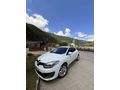 Sahibinden Renault Megane 1.5 dCi Joy 2014 Model 