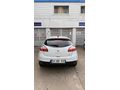 Sahibinden Renault Megane 1.5 dCi Joy 2014 Model 