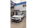 Sahibinden Renault Megane 1.5 dCi Joy 2014 Model 