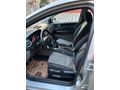 Sahibinden Ford Focus 1.6 TDCi Trend X 2010 Model