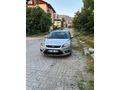 Sahibinden Ford Focus 1.6 TDCi Trend X 2010 Model