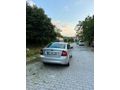 Sahibinden Ford Focus 1.6 TDCi Trend X 2010 Model