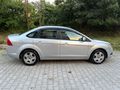 Sahibinden Ford Focus 1.6 TDCi Trend X 2010 Model