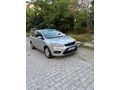 Sahibinden Ford Focus 1.6 TDCi Trend X 2010 Model