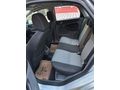 Sahibinden Ford Focus 1.6 TDCi Trend X 2010 Model