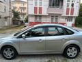 Sahibinden Ford Focus 1.6 TDCi Trend X 2010 Model
