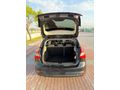 Sahibinden Ford Focus 1.6 TDCi Style 2013 Model