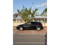 Sahibinden Ford Focus 1.6 TDCi Style 2013 Model