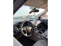 Sahibinden Ford Focus 1.6 TDCi Style 2013 Model