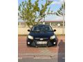 Sahibinden Ford Focus 1.6 TDCi Style 2013 Model