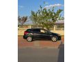 Sahibinden Ford Focus 1.6 TDCi Style 2013 Model