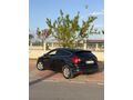 Sahibinden Ford Focus 1.6 TDCi Style 2013 Model