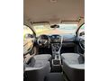 Sahibinden Ford Focus 1.6 TDCi Style 2013 Model