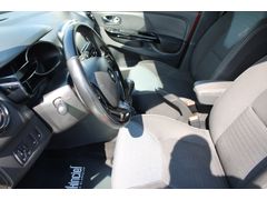 Renault Clio 0.9TCE İCON