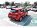 Renault Clio 0.9TCE İCON