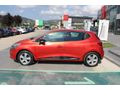 Renault Clio 0.9TCE İCON