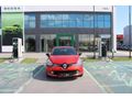 Renault Clio 0.9TCE İCON