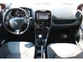 Renault Clio 0.9TCE İCON