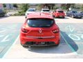 Renault Clio 0.9TCE İCON