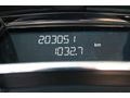 Renault Clio 0.9TCE İCON