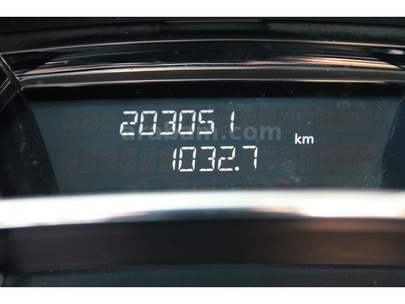 Renault Clio 0.9TCE İCON