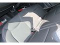 Renault Clio 0.9TCE İCON