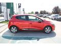 Renault Clio 0.9TCE İCON
